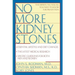 No More Kidney Stones