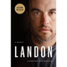 Landon: A Memoir