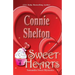 Sweet Hearts: Samantha Sweet Mysteries, Book 4
