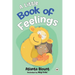 A Little Book of Feelings