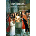 Historias de la Historia de la Iglesia