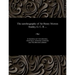 The Autobiography of Sir Henry Morton Stanley, G. C. B. ...