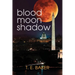 Blood Moon Shadow