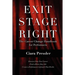 Exit Stage Right: The Career Change Handbook for Performers