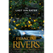 Last Sin Eater