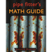 Pipe Fitter's Math Guide