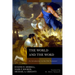 The World and the Word: An Introduction to the Old Testament