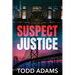 Suspect Justice