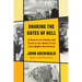 Shaking the Gates of Hell: A Search for Family and Truth in the Wake of the Civil Rights Revolution
