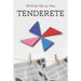 Tenderete