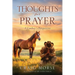 Thoughts for Prayer: A Cowboy's Perspective