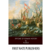 Epitome of Roman History