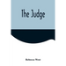 The Judge