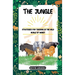 The Jungle