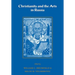 Christianity and the Arts in Russia