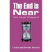 The End Is Near: "We Must Prepare"