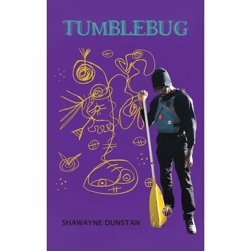 Tumblebug
