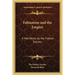 Fabianism and the Empire: A Manifesto by the Fabian Society