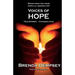 Voices of Hope: True Stories - Changed Lives