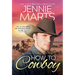 How to Cowboy