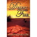 Desert Fire