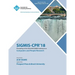 Sigmis-Cpr'18: Proceedings of the 2018 ACM SIGMIS Conference on Computers and People Research