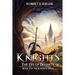 Knights: The Eye of Divinity