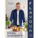 Flavour: Every Day Food Made Exceptional