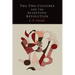 The Two Cultures and the Scientific Revolution