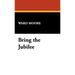 Bring the Jubilee