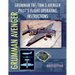 Grumman TBM Avenger Pilot's Flight Manual