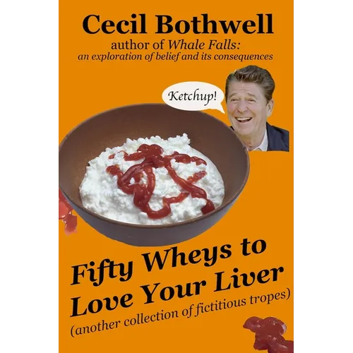 50 Wheys to Love Your Liver