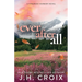 Ever After All