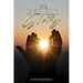 We Beheld His Glory