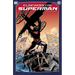 Elseworlds: Superman Vol. 1 (2024 Edition)