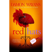 Red Hats