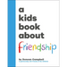 A Kids Book about Friendship