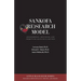 Sankofa (Re)Search Model: (Re)membering, (Re)storing, and (Re)birthing Black Boys and Men