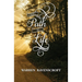 The Path of Life