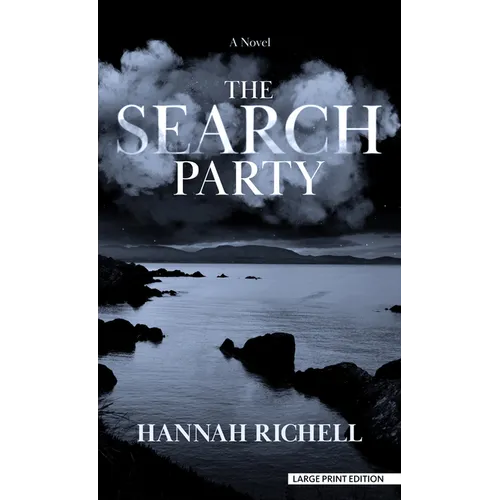 The Search Party