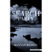 The Search Party
