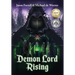Demon Lord Rising