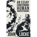 An Essay Concerning Human Understanding