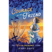 Courage Be My Friend: The Vivian Bullwinkel Story