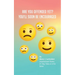 Are you offended yet?: You'll Soon Be Encouraged