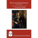 The Great Portrait Mystery, and Other Stories: A Collection of Dr. John Thorndyke and Other Stories