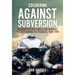 Soldiering Against Subversion: The Irish Defence Forces and Internal Security During the Troubles, 1969-1998