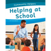 Helping at School