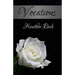 Vocations