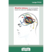 Wired For Intimacy: How Pornography Hijacks the Male Brain (16pt Large Print Edition)